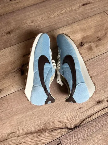Tweedehands Nike Laufschuhe bike — afbeelding 6 van 15
