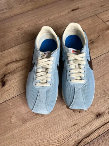 Tweedehands Nike Laufschuhe bike — afbeelding 9 van 15