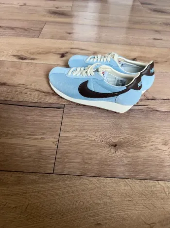 Tweedehands Nike Laufschuhe bike — afbeelding 4 van 15