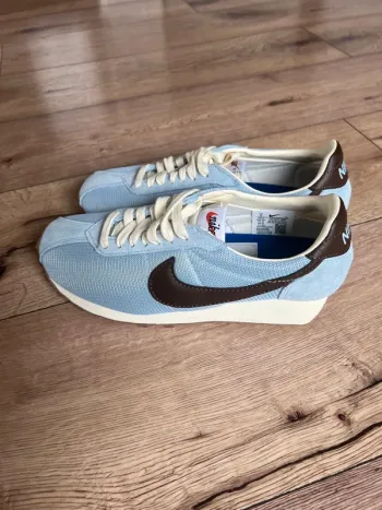 Tweedehands Nike Laufschuhe bike — afbeelding 8 van 15
