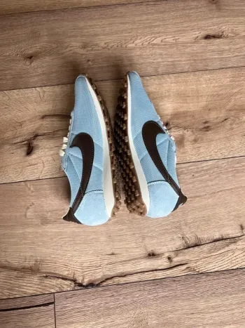 Tweedehands Nike Laufschuhe bike — afbeelding 7 van 15