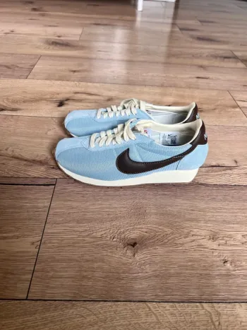 Tweedehands Nike Laufschuhe bike — afbeelding 11 van 15