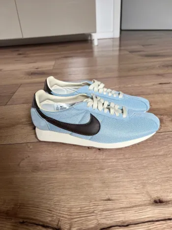 Tweedehands Nike Laufschuhe bike — afbeelding 14 van 15