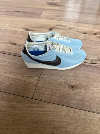 Tweedehands Nike Laufschuhe bike — afbeelding 12 van 15