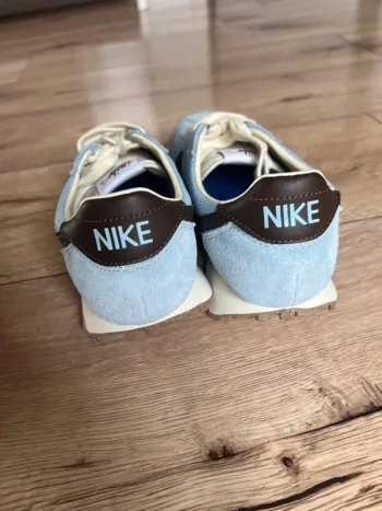 Tweedehands Nike Laufschuhe bike — afbeelding 5 van 15