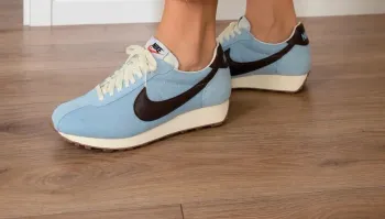 Tweedehands Nike Laufschuhe bike — afbeelding 2 van 15