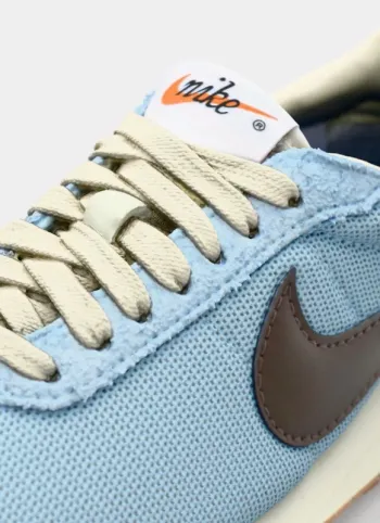 Tweedehands Nike Laufschuhe bike — afbeelding 3 van 15