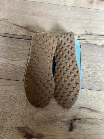Tweedehands Nike Laufschuhe bike — afbeelding 13 van 15