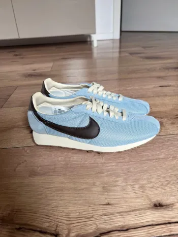 Tweedehands Nike Laufschuhe bike — afbeelding 15 van 15