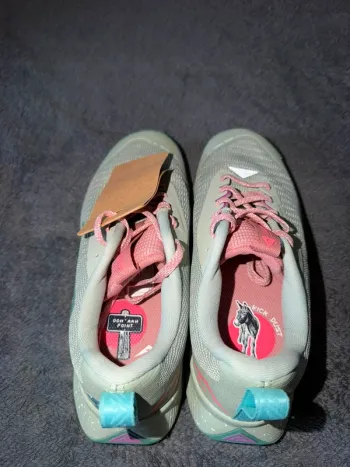 Gebrauchtes Nike Trail ATC bike — Bild 3 von 4