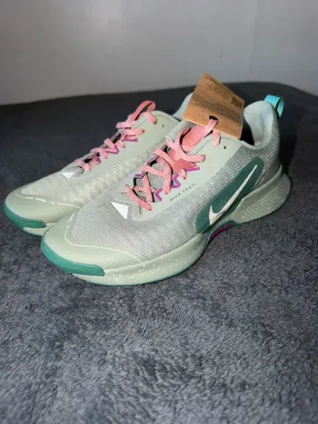 Brugt Nike Trail ATC bike