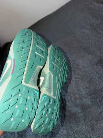 Gebrauchtes Nike Trail ATC bike — Bild 4 von 4