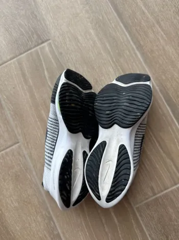 Nike Air zoom Tempo Fx bike de segunda mano — imagen 6 de 7