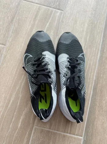 Nike Air zoom Tempo Fx bike de segunda mano — imagen 4 de 7