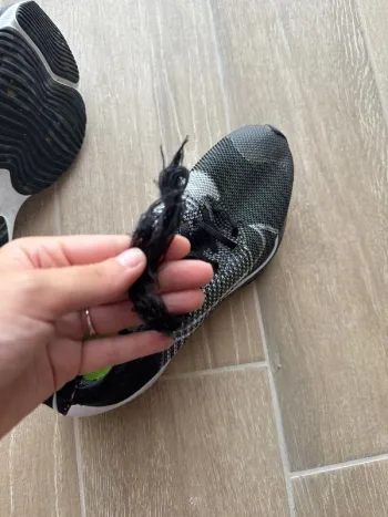 Nike Air zoom Tempo Fx bike de segunda mano — imagen 7 de 7