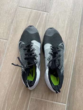 Nike Air zoom Tempo Fx bike de segunda mano — imagen 3 de 7