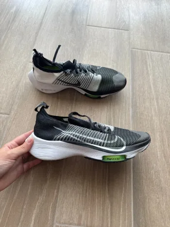 Brugt Nike Air zoom Tempo Fx bike