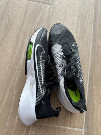 Nike Air zoom Tempo Fx bike de segunda mano — imagen 5 de 7