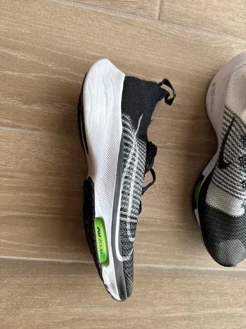Nike Air zoom Tempo Fx bike de segunda mano — imagen 2 de 7