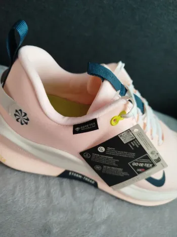 Tweedehands Nike InfinityRN 4 Gore-TEX bike — afbeelding 10 van 12