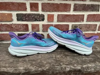 Używany Hoka Clifton 9 bike — zdjęcie 5 z 6