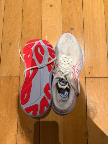 Asics GT-2000 14 bike d'occasion