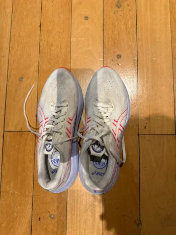 Asics GT-2000 14 bike d'occasion — image 3 sur 4