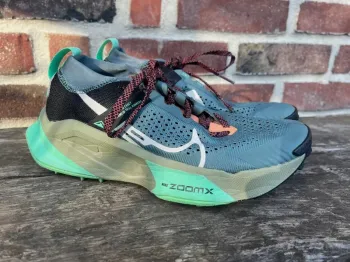 Gebrauchtes Nike Zegama Trail bike — Bild 3 von 6