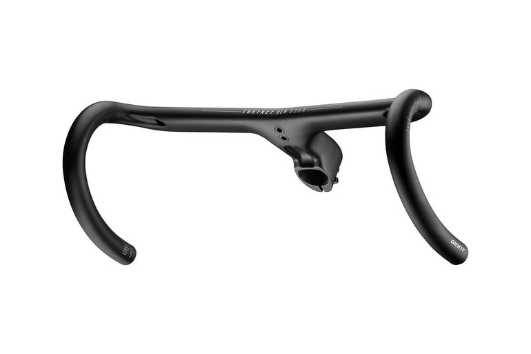 Liv Contact SLR Handlebar 340/360 ステム80 Liv Contact SLR