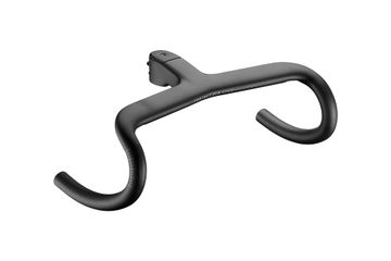 Gebrauchtes Giant Contact SLR 0 Aero Integrated Handlebar 2026 Cockpit