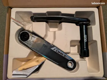 Sram Force E1 bike de segunda mano