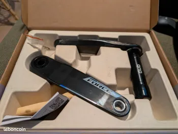 Sram Force E1 bike d'occasion — image 2 sur 2