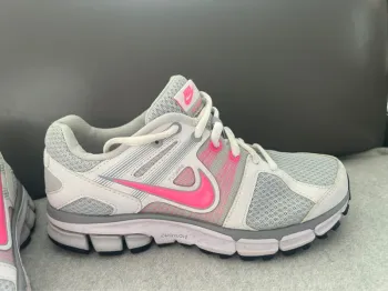 Gebrauchtes Nike Acamas bike