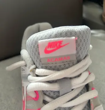 Gebrauchtes Nike Acamas bike — Bild 6 von 6