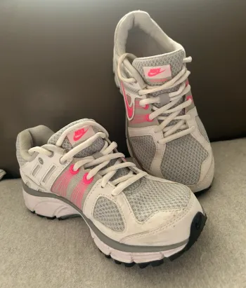 Gebrauchtes Nike Acamas bike — Bild 2 von 6