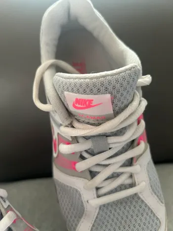 Gebrauchtes Nike Acamas bike — Bild 3 von 6