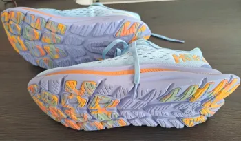 Tweedehands Hoka Kawana bike — afbeelding 3 van 6