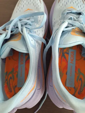 Tweedehands Hoka Kawana bike — afbeelding 4 van 6