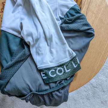 Used Le Col Jersey 2024 bike — image 3 of 4