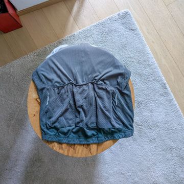 Used Le Col Jersey 2024 bike — image 2 of 4