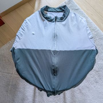 Used Le Col Jersey 2024 bike — image 4 of 4