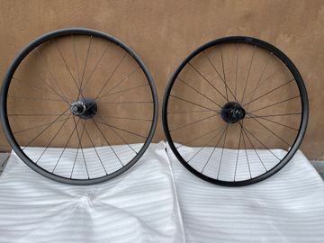 Used Rose G20 Wheelset 2025 bike — image 1 of 6