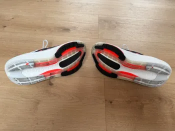 Brugt Adidas Ultraboost Light bike — billede 5 af 6