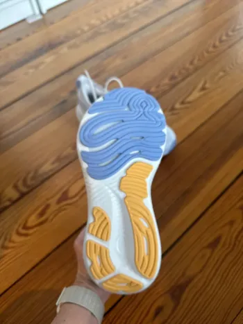 Brooks Glycerin 22 bike usato — immagine 7 di 9
