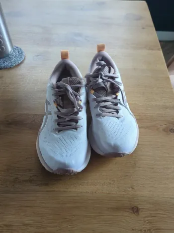 Asics Gel Pulse 16 bike d'occasion — image 2 sur 11