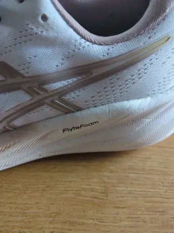 Asics Gel Pulse 16 bike d'occasion — image 5 sur 11
