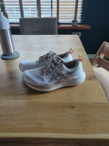 Asics Gel Pulse 16 bike d'occasion — image 3 sur 11