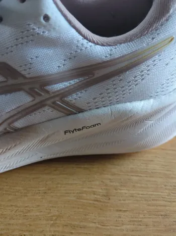 Asics Gel Pulse 16 bike d'occasion — image 4 sur 11