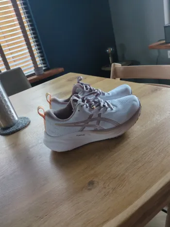Asics Gel Pulse 16 bike d'occasion