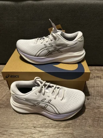 Asics Gel-Excite 11 bike d'occasion